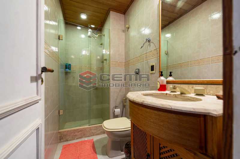 ff39ad3b-32ba-4bc6-9dc2-f27ef4 - 14