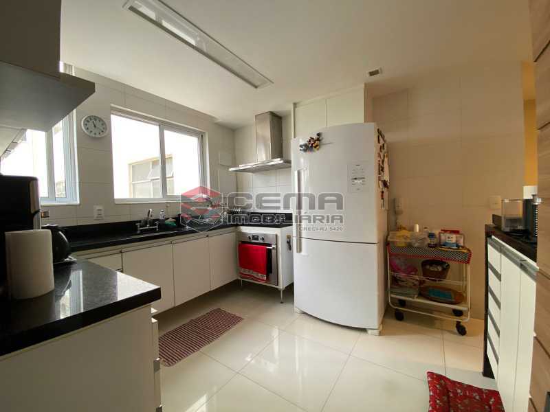 4a8ee5df-1e71-40bb-9197-32365f - 26