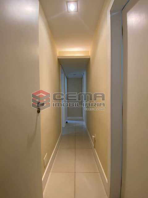 4070339a-cbdf-448d-9b86-d3f601 - 7