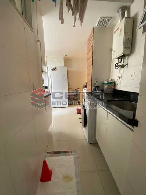 fd5cedcb-61eb-4dfa-96b7-9b5091 - 29
