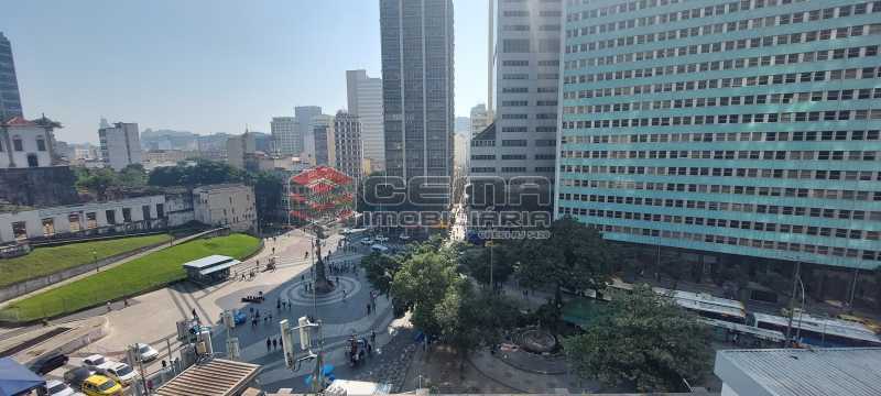 20230712_130953 - 1