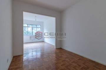 Kitnet/Conjugado 36m² à venda Centro RJ - R$ 390.000 - LAKI10621