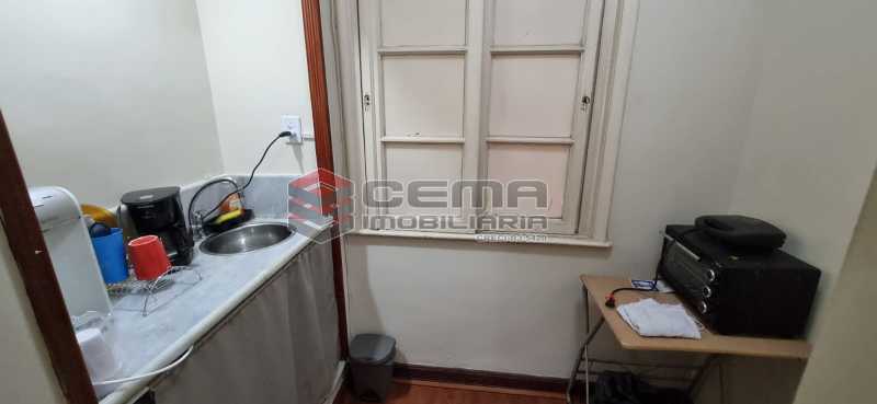WhatsApp Image 2023-07-26 at 1 - 8