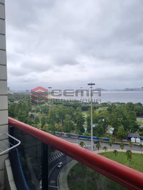 WhatsApp Image 2023-07-29 at 1 - 2