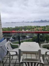 WhatsApp Image 2023-07-29 at 1 - 1