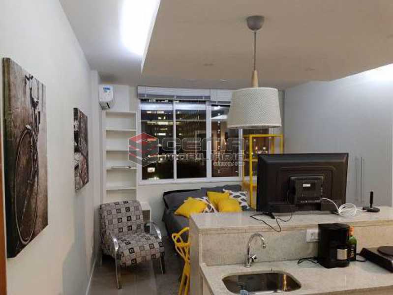 kitnet-a-venda-25m-no-centro-r - 1
