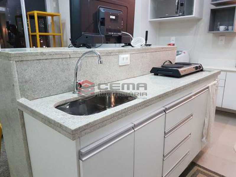kitnet-a-venda-25m-no-centro-r - 7