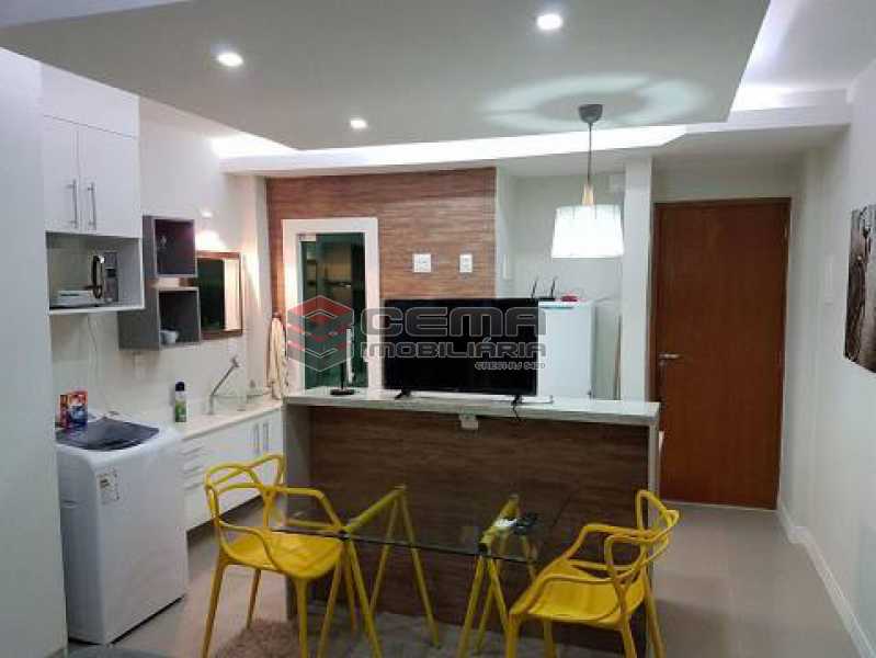 kitnet-a-venda-25m-no-centro-r - 4