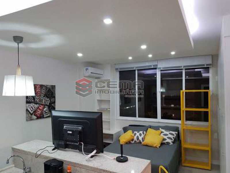 kitnet-a-venda-25m-no-centro-r - 2