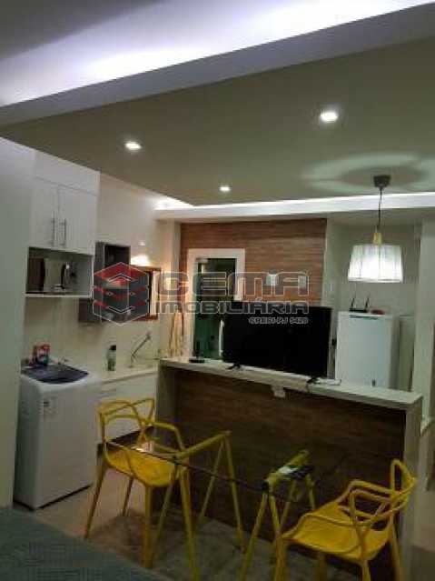 kitnet-a-venda-25m-no-centro-r - 5