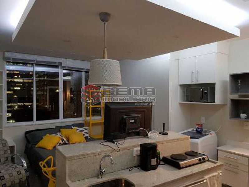 kitnet-a-venda-25m-no-centro-r - 6