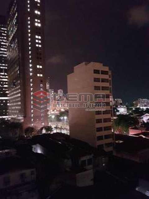 kitnet-a-venda-25m-no-centro-r - 9