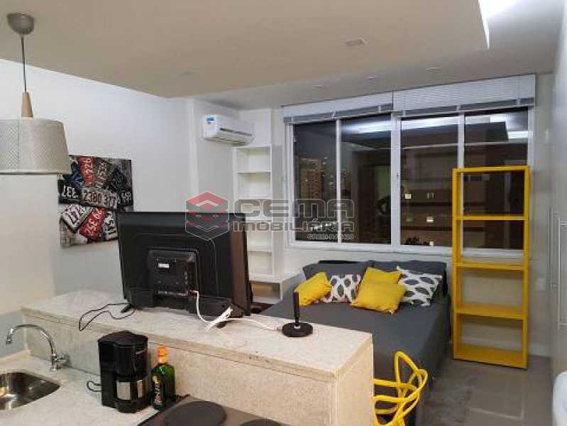 kitnet-a-venda-25m-no-centro-r - 3