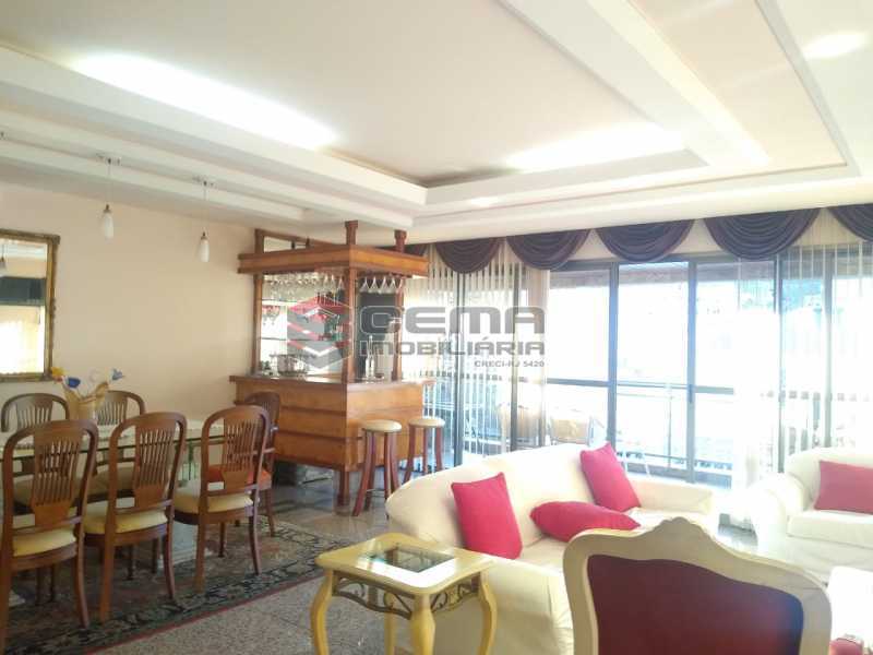 Sala - 3