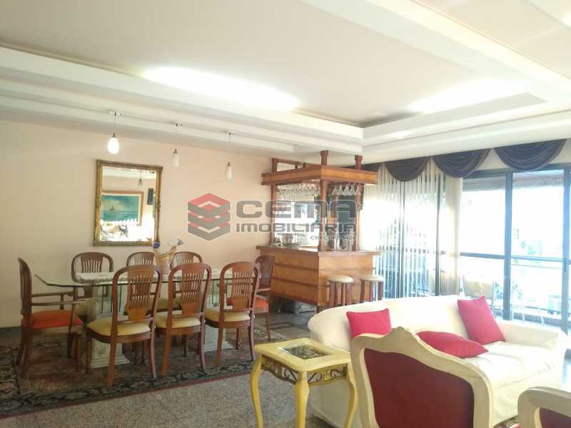 Sala - 5