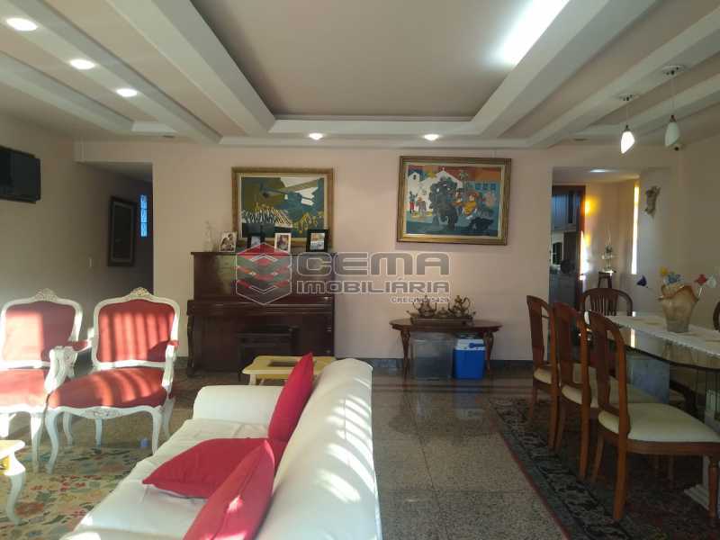 Sala - 6