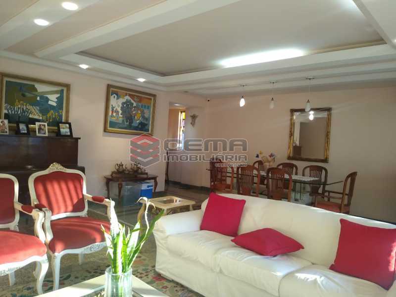 Sala - 7