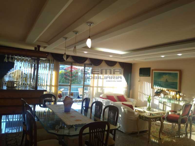 Sala - 2