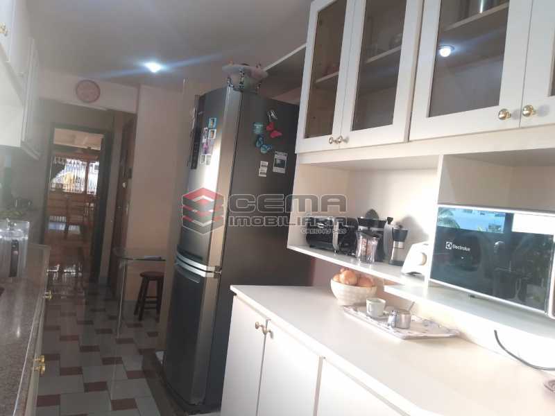 Cozinha - 9