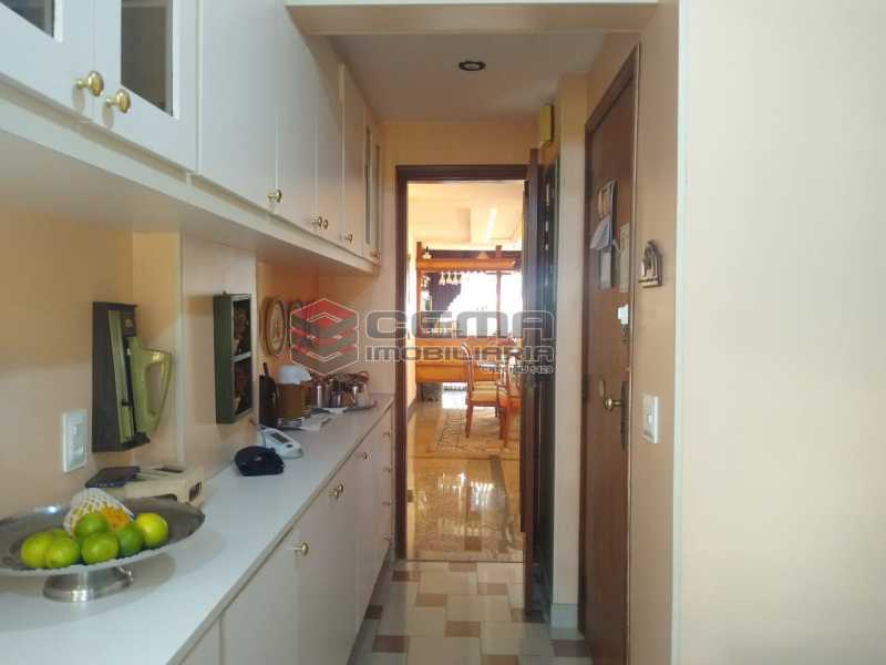 Cozinha - 11