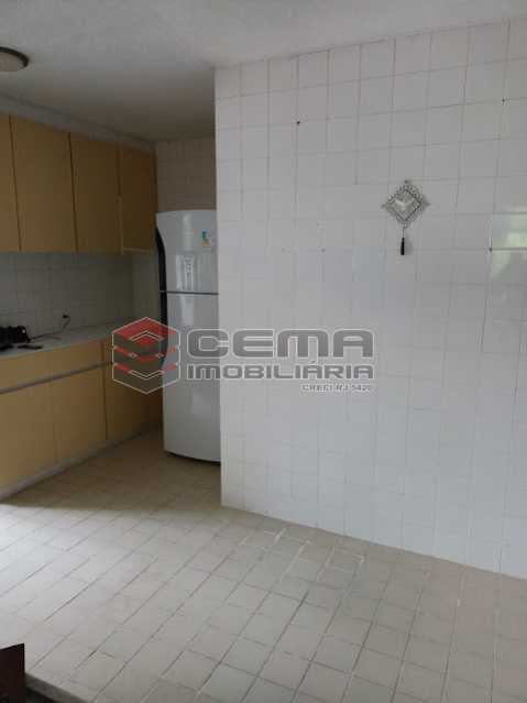 cozinha 2 - 19