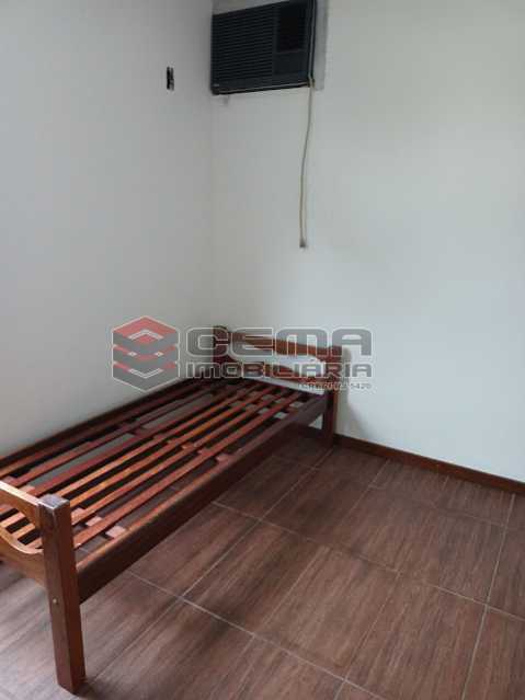 quarto - 16