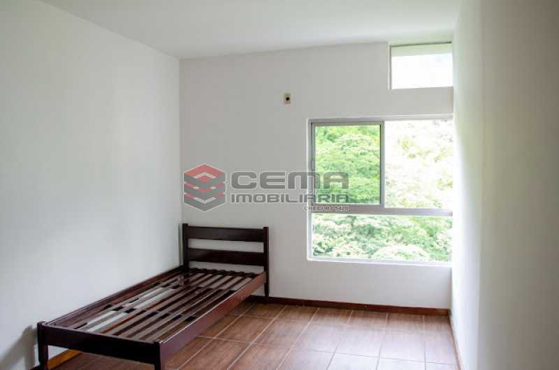 quarto - 12