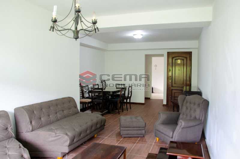 sala - 6