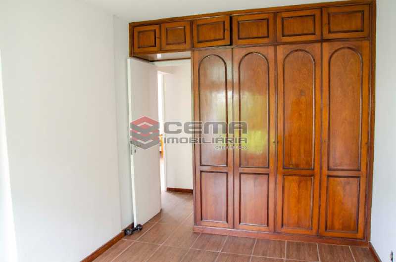 quarto - 11
