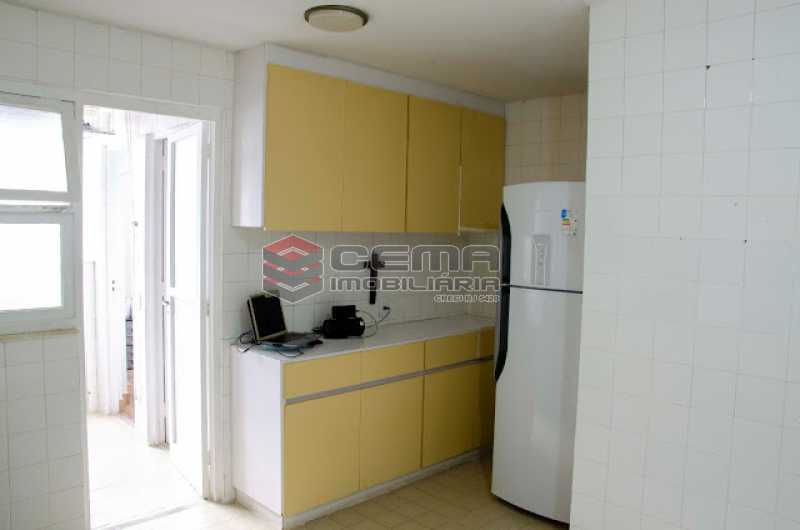 cozinha - 18