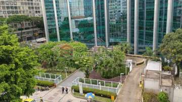 Apartamento 2 quartos à venda Centro RJ - R$ 450.000 - LAAP26656