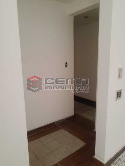 c8853fb3-89eb-4a29-9155-71acf7 - 9