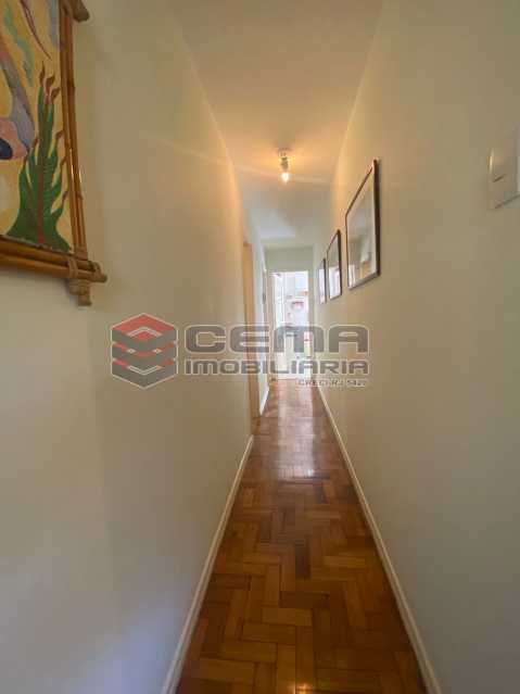 41542375-4cd8-451e-be62-e5116a - 8