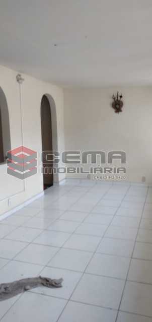 WhatsApp Image 2023-08-28 at 1 - 2