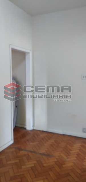 WhatsApp Image 2023-08-28 at 1 - 4