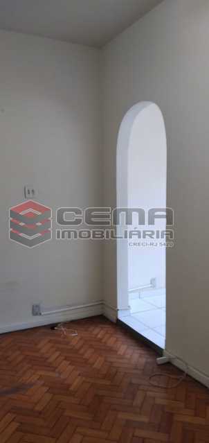 WhatsApp Image 2023-08-28 at 1 - 6