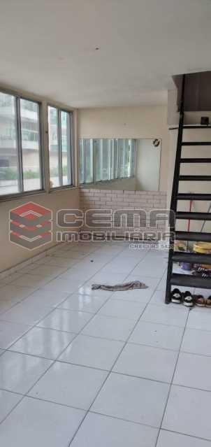 WhatsApp Image 2023-08-28 at 1 - 1