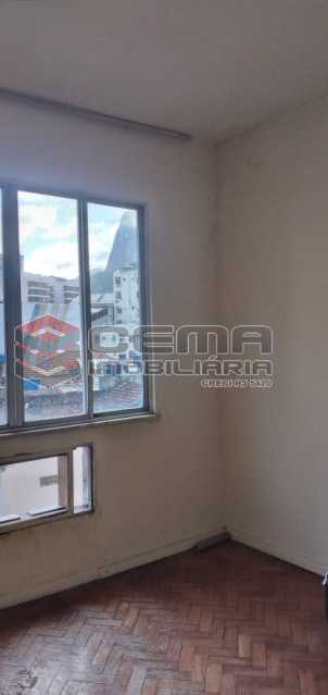 WhatsApp Image 2023-08-28 at 1 - 7