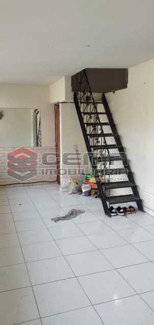 WhatsApp Image 2023-08-28 at 1 - 8