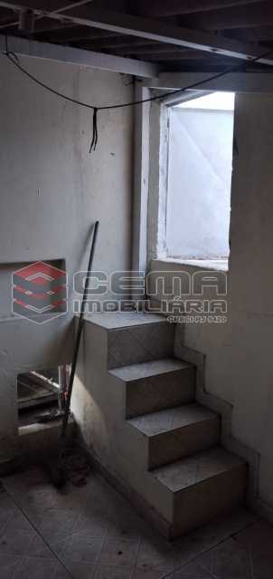 WhatsApp Image 2023-08-28 at 1 - 9