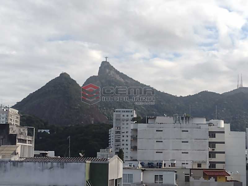 vista - 2