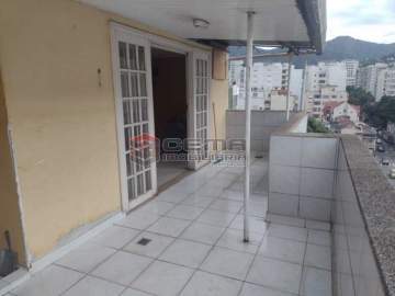 terraço - 1
