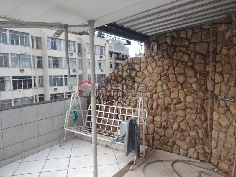terraço ang 1 - 6