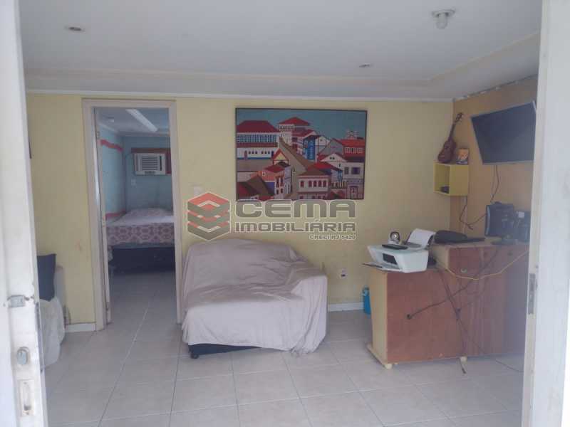 sala - 10