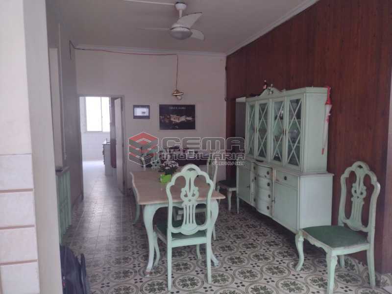 sala ang 2 - 11