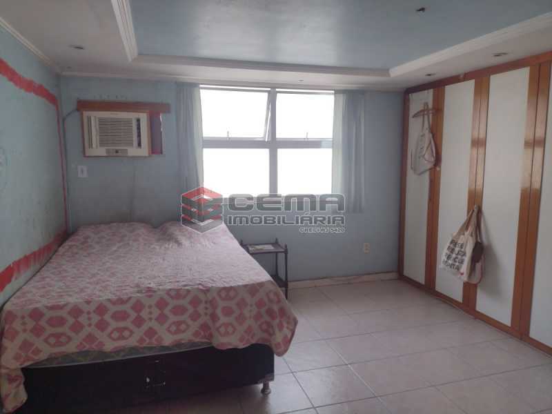 quarto 3 - 14