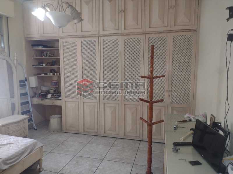 quarto 2 - 15