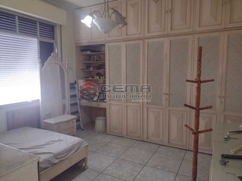 quarto 1 - 16