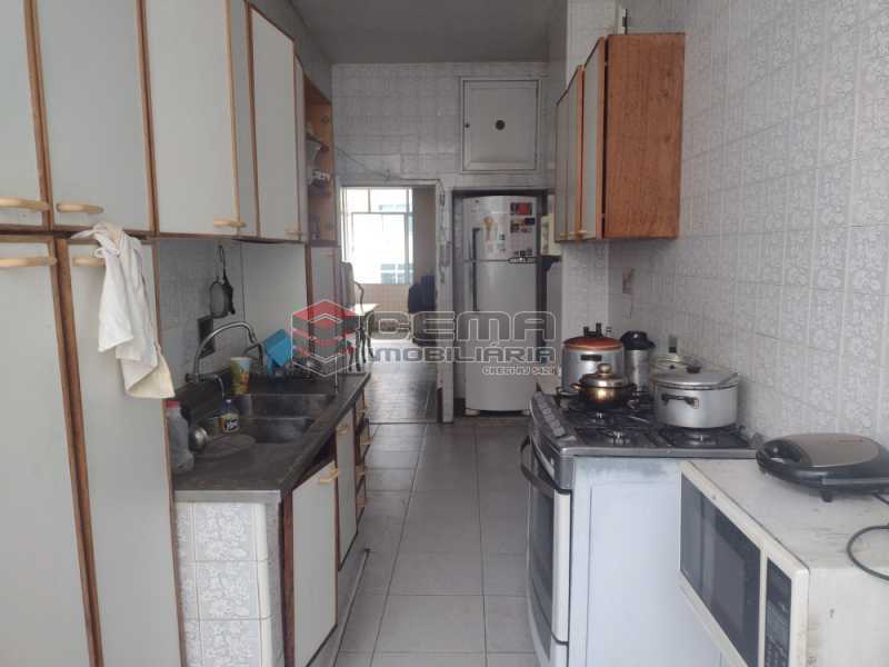 cozinha - 19