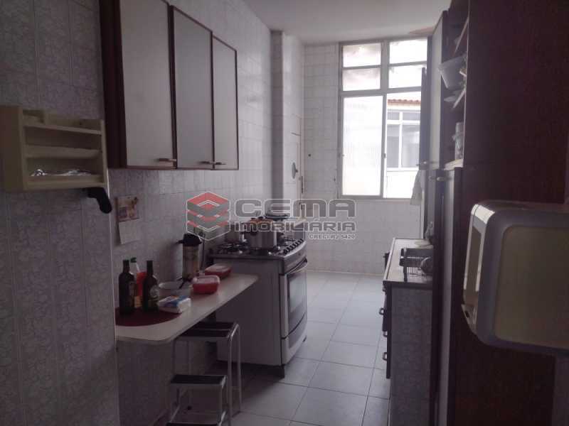 cozinha ang 1 - 20